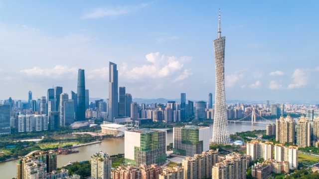 ��ؔ�����Ї�500�����а��ذ����t �V��ռ��17ϯ