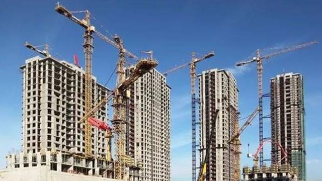 �V�݌��_չסլ�����|����������Єӣ�����һ��