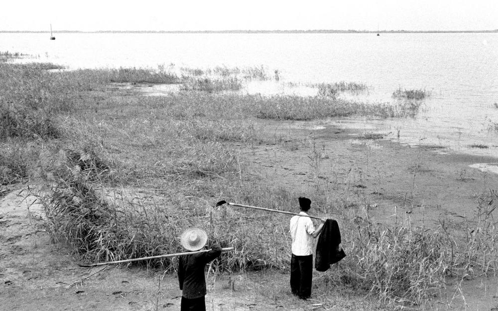 ���������ԡ������Ӄ�Ů��