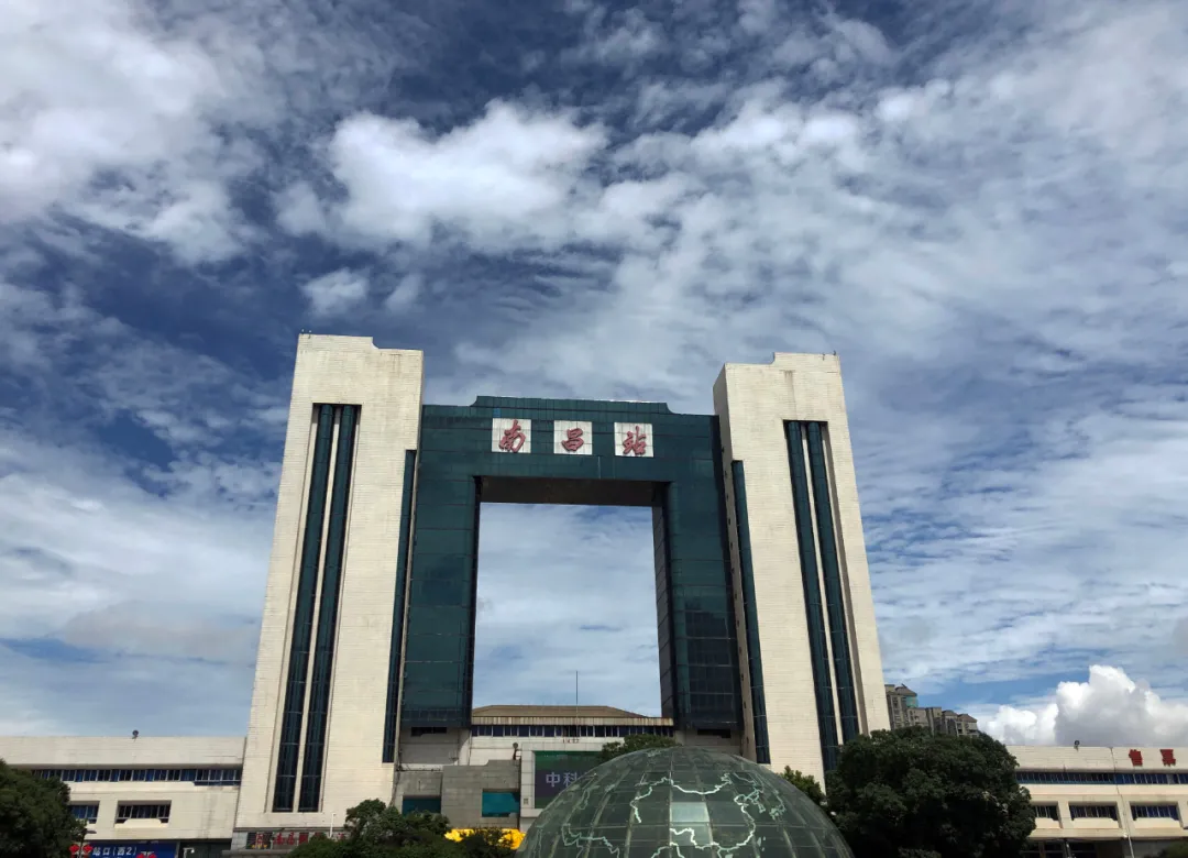 ̽���F·���������̡������l(f��)�F(xi��n)�����F·�����ճ��l(f��)��