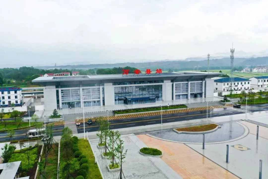 ̽���F·���������̡������l(f��)�F(xi��n)�����F·�����ճ��l(f��)��