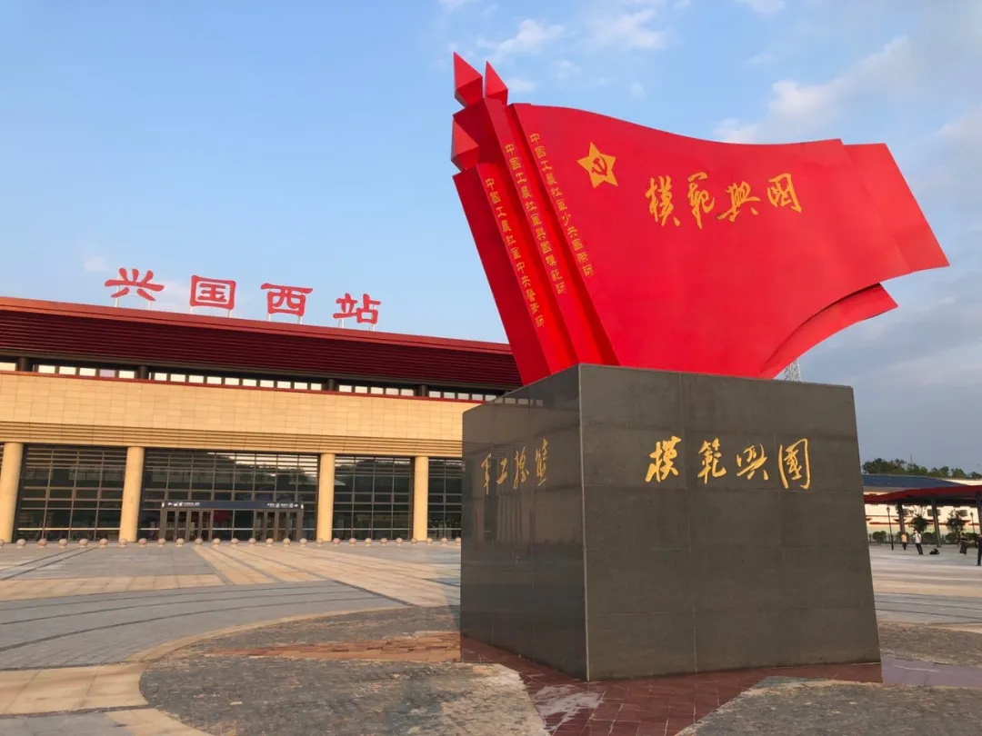 ̽���F·���������̡������l(f��)�F(xi��n)�����F·�����ճ��l(f��)��