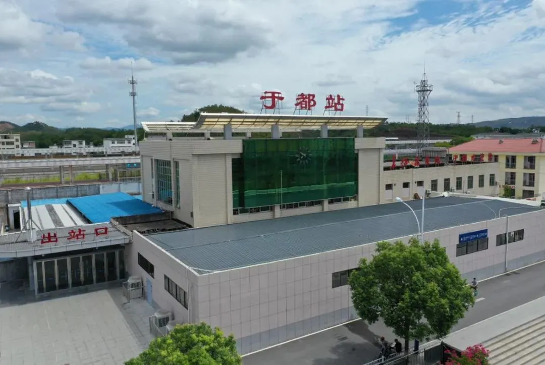 ̽���F·���������̡������l(f��)�F(xi��n)�����F·�����ճ��l(f��)��