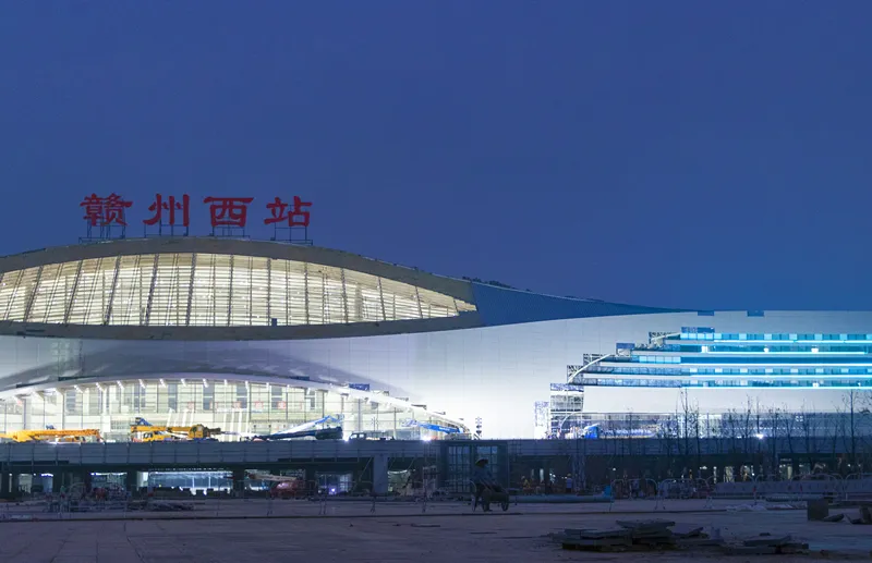 ̽���F·���������̡������l(f��)�F(xi��n)�����F·�����ճ��l(f��)��