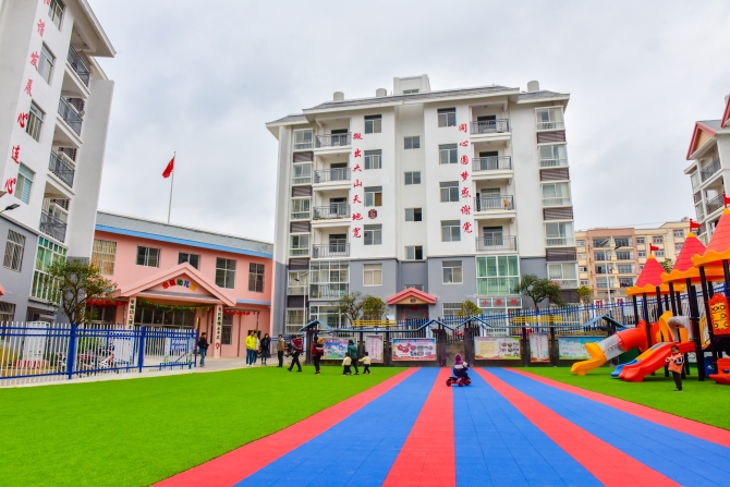 �Ҹ��׃��@