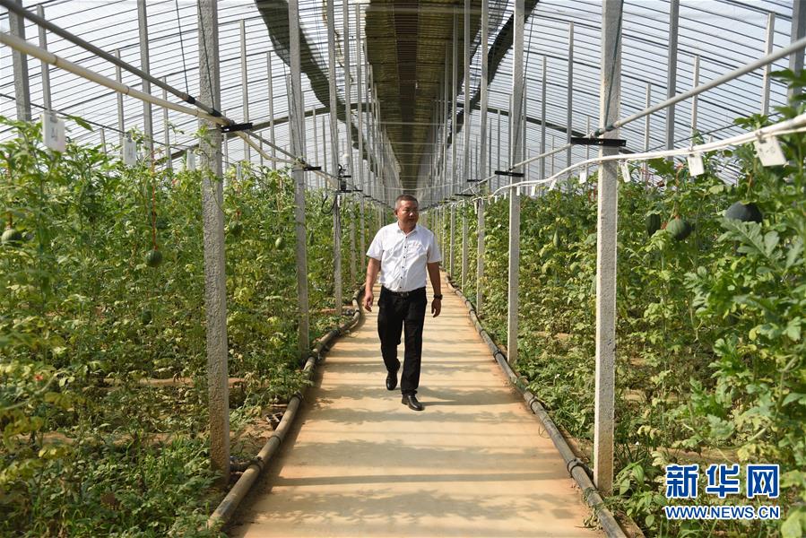 �����Aȫý�^�l�������҂���С������D�Ļ��ӣ���11���Ҹ�С���뮋�������R��������LС���®���