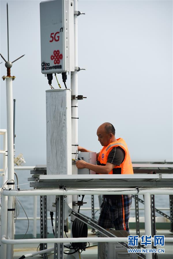 �����Aȫý�^�l�������҂���С������D�Ļ��ӣ���4���Ҹ�С���뮋�������R��������LС���®���