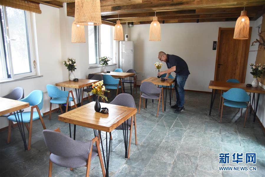 �����Aȫý�^�l�������҂���С������D�Ļ��ӣ���7���Ҹ�С���뮋�������R��������LС���®���