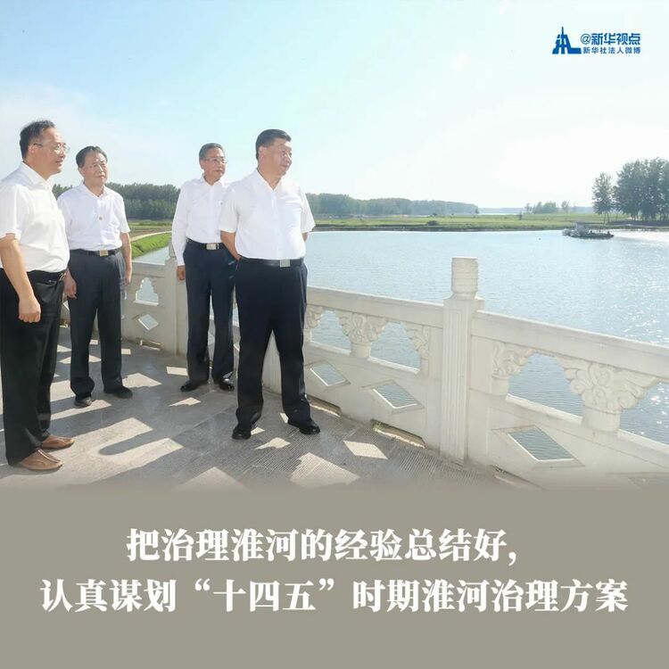 ��(x��)��ƽ�ڰ��տ����{(di��o)���vԒ���