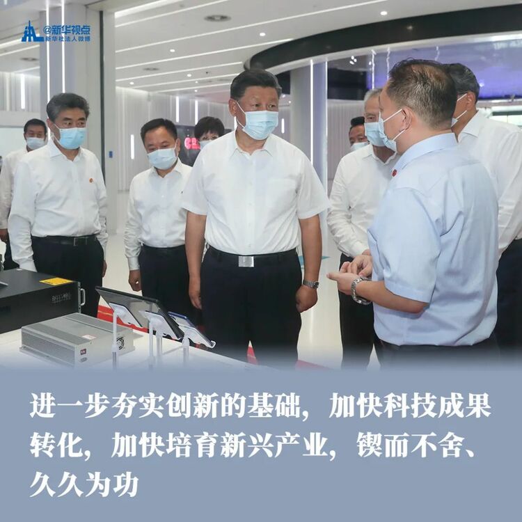 ��(x��)��ƽ�ڰ��տ����{(di��o)���vԒ���