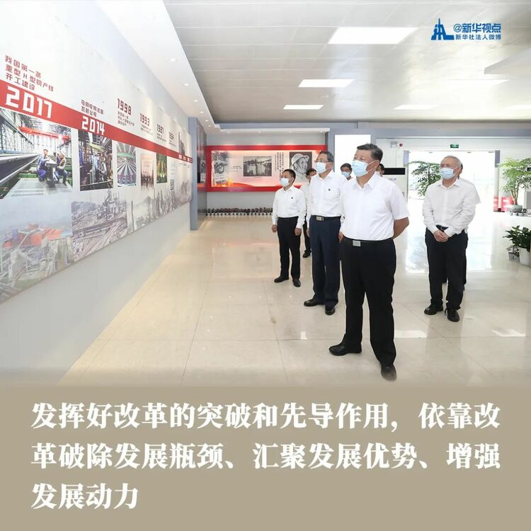 ��(x��)��ƽ�ڰ��տ����{(di��o)���vԒ���