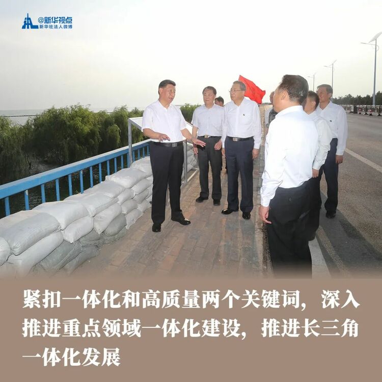 ��(x��)��ƽ�ڰ��տ����{(di��o)���vԒ���