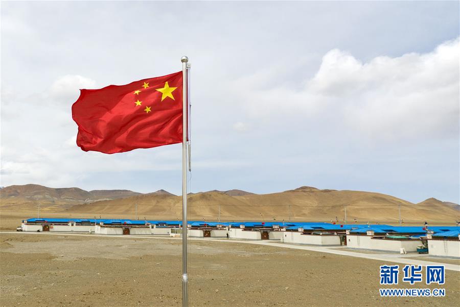 �����Aȫý�^�l���D�Ļ��ӣ���10��韲������r�����f����ϡ���������ƽͬ־����ĵ��h�����P�����ع����o��