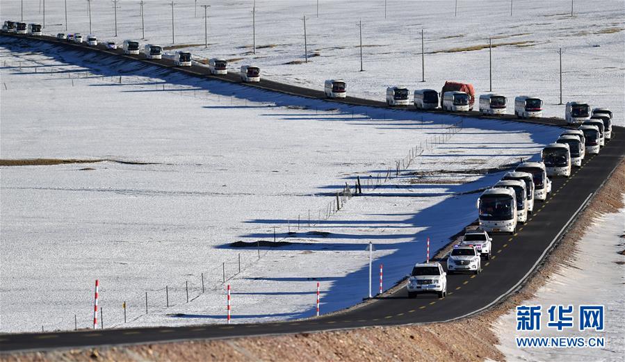 �����Aȫý�^�l���D�Ļ��ӣ���2��韲������r�����f����ϡ���������ƽͬ־����ĵ��h�����P�����ع����o��