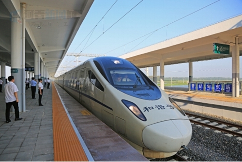 ���������Q�^��������Ƭ�^������ӱ��غ����¸ߵ�