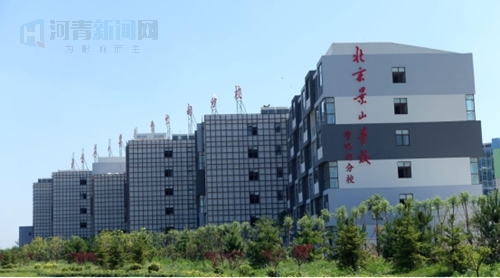 ���������Q�^��������Ƭ�^������ӱ��غ����¸ߵ�