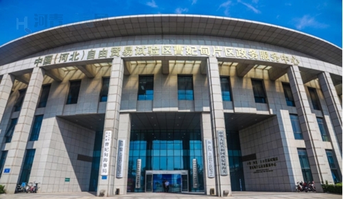 ���������Q�^��������Ƭ�^������ӱ��غ����¸ߵ�