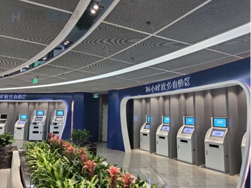 ���������Q�^��������Ƭ�^������ӱ��غ����¸ߵ�