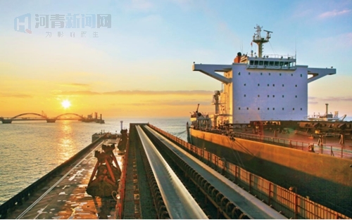 ���������Q�^��������Ƭ�^������ӱ��غ����¸ߵ�