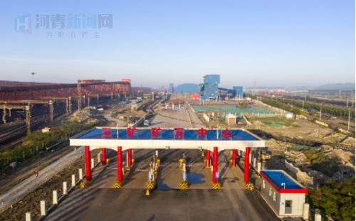 ���������Q�^��������Ƭ�^������ӱ��غ����¸ߵ�