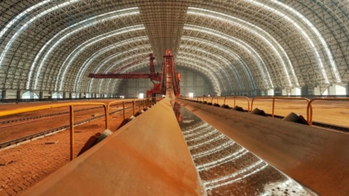 ���������Q�^��������Ƭ�^������ӱ��غ����¸ߵ�