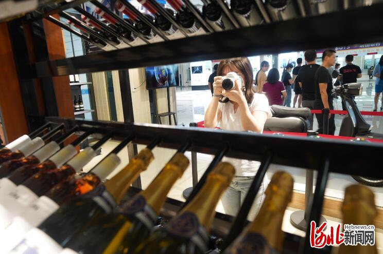 ���������Q(m��o)�^(q��)�����¹侀��ُ����������C�ϱ����^(q��)�w򞲻һ�ӵġ����ԡ�