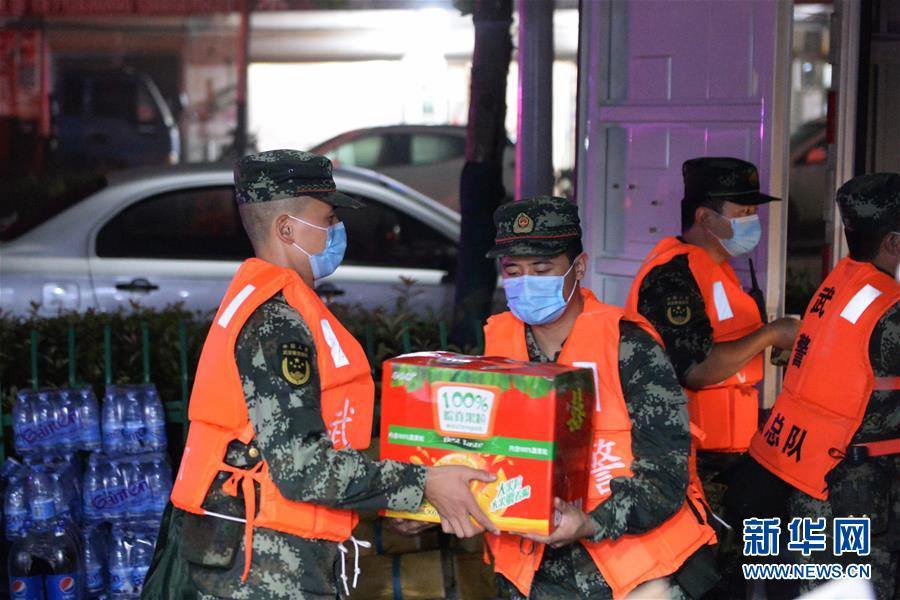 ������(x��)��ƽ�r(sh��)���Ї���ɫ������x˼��ָ���¡����r(sh��)����������ƪ�¡���(x��)��ƽ����ӛ�P(gu��n)���¡��D�Ļ��ӣ���9��һ�О������񡪡�����ȫ����Ѵ�Ȟ�(z��i)ȡ���A�����ش����֮�r(sh��)