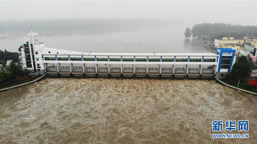 ������(x��)��ƽ�r(sh��)���Ї���ɫ������x˼��ָ���¡����r(sh��)����������ƪ�¡���(x��)��ƽ����ӛ�P(gu��n)���¡��D�Ļ��ӣ���11��һ�О������񡪡�����ȫ����Ѵ�Ȟ�(z��i)ȡ���A�����ش����֮�r(sh��)