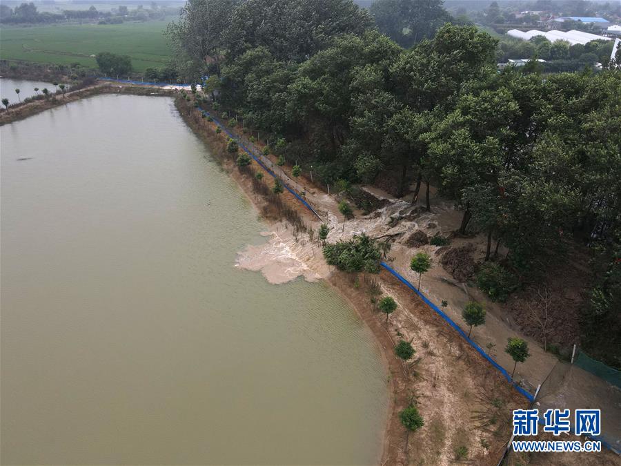 ������(x��)��ƽ�r(sh��)���Ї���ɫ������x˼��ָ���¡����r(sh��)����������ƪ�¡���(x��)��ƽ����ӛ�P(gu��n)���¡��D�Ļ��ӣ���15��һ�О������񡪡�����ȫ����Ѵ�Ȟ�(z��i)ȡ���A�����ش����֮�r(sh��)