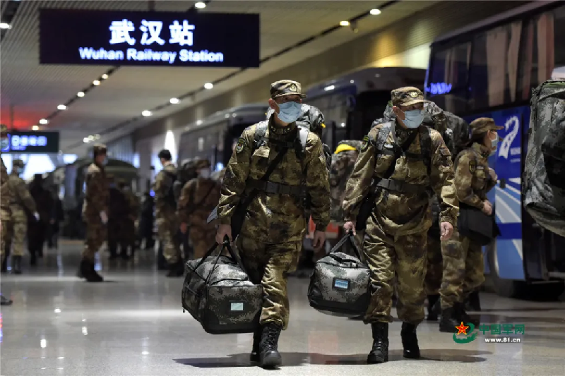 ����܊ꠈԛQ�䌍����ϯ��Ҫָʾ�����¹ڷ�����������΄ռo��