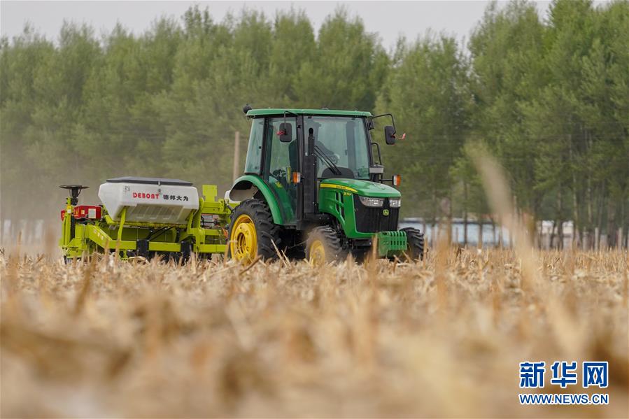 �����Aȫý�^�l���D�Ļ��ӣ���10����F(xi��n)���r(n��ng)�I(y��)̽��·�������Լ���������Ұ���