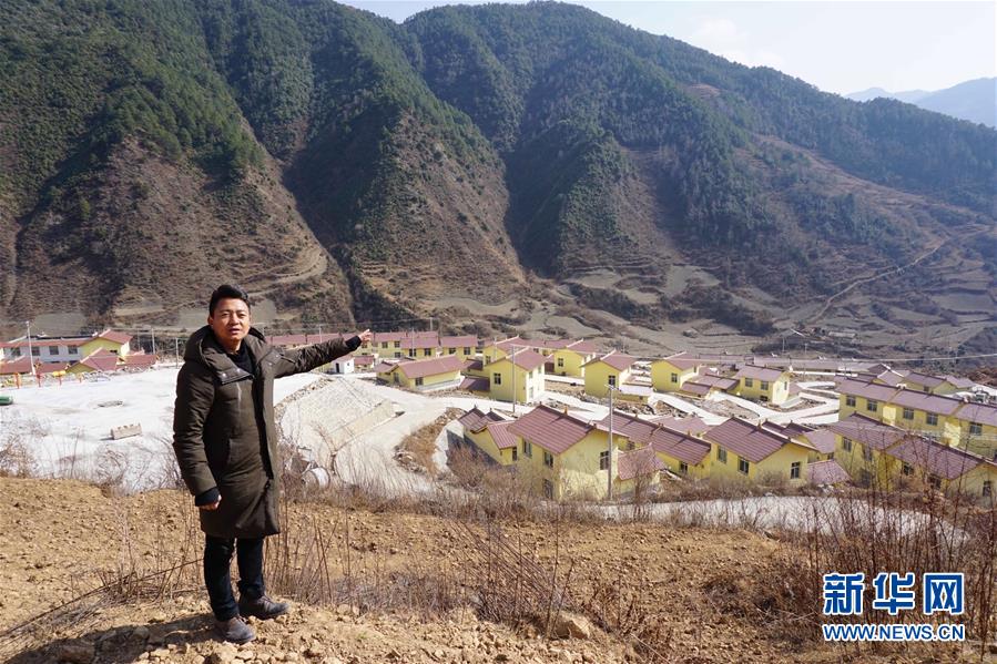 ���Q��Q��Óؚ���ԡ�����δժñؚ���h���D�Ļ��ӣ���1��12000��������N���c�����ɽ