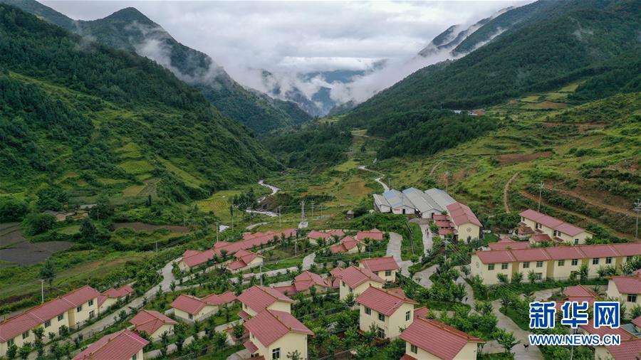 ���Q��Q��Óؚ���ԡ�����δժñؚ���h���D�Ļ��ӣ���2��12000��������N���c�����ɽ