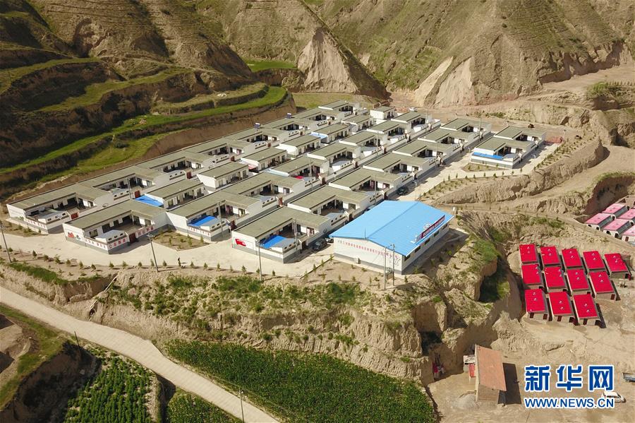 �����Aȫý�^�l�������҂���С������Q��Q��Óؚ���ԡ��D�Ļ��ӣ���5��Óؚ���ɫ