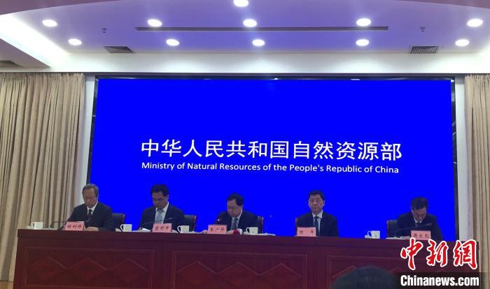 ��Ȼ�YԴ����2020��׌��γ���Ȼ�YԴ�������{(di��o)��O(ji��n)�y(c��)��һ���׈D��