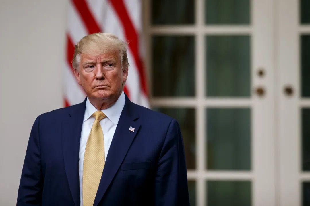 ���Y�ψDƬ��2019��7��11�գ��������Aʢ�D���������y�������ڰ׌m�e��ӛ�ߕ������A�磩