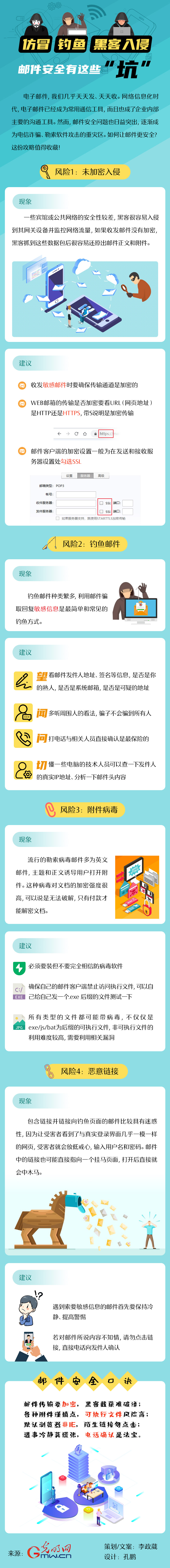 ���D�⡿��ð����~���ڿ����֡��������]����ȫ�@Щ���ӡ�