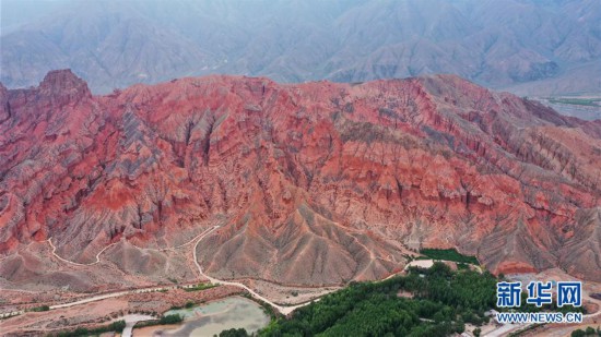 �����Aȫý�^�l�������҂���С������Q��Q��Óؚ���ԡ��D�Ļ��ӣ���7����ԭ�Ͼ`�ŵĹ�â���������ຣ�������ؚ�������Ĺ���