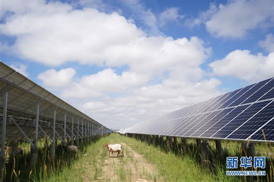 �����Aȫý�^�l�������҂���С������Q��Q��Óؚ���ԡ��D�Ļ��ӣ���2����ԭ�Ͼ`�ŵĹ�â���������ຣ�������ؚ�������Ĺ���