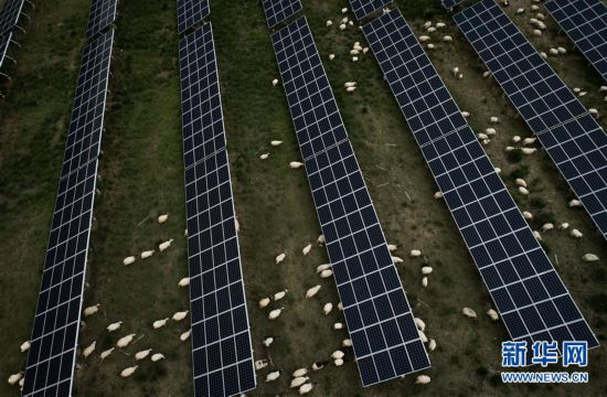 �����Aȫý�^�l�������҂���С������Q��Q��Óؚ���ԡ��D�Ļ��ӣ���3����ԭ�Ͼ`�ŵĹ�â���������ຣ�������ؚ�������Ĺ���