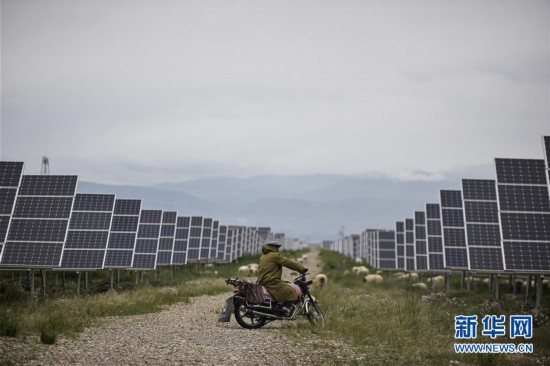 �����Aȫý�^�l�������҂���С������Q��Q��Óؚ���ԡ��D�Ļ��ӣ���4����ԭ�Ͼ`�ŵĹ�â���������ຣ�������ؚ�������Ĺ���