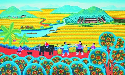 ���f��֕r��ϲӭ�S�չ�