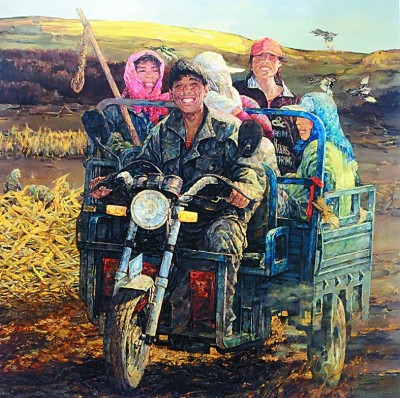 ���f��֕r��ϲӭ�S�չ�