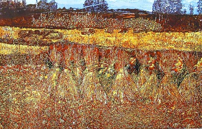 ���f��֕r��ϲӭ�S�չ�