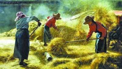 ���f��֕r��ϲӭ�S�չ�