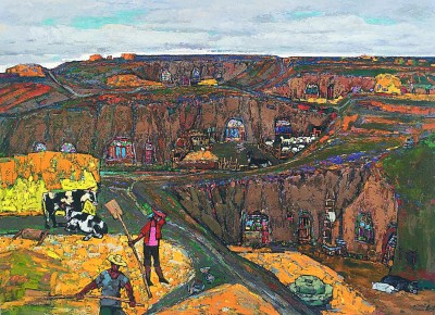 ���f��֕r��ϲӭ�S�չ�