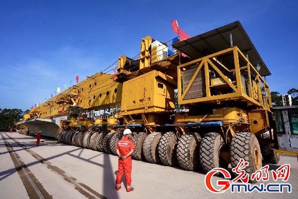 ���l�F�����F·�����|�F·���O�M���^�� 뢮���Խ�d߅����lչ�{�D