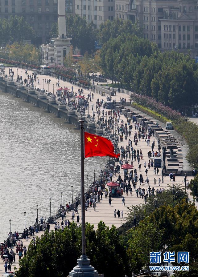 �����Aȫý�^�l���D�Ļ��ӣ���7�����p����ϲ��� һ�Ӽ҇��顪��ȫ�����ؚg�ȇ��c����ѹ�����