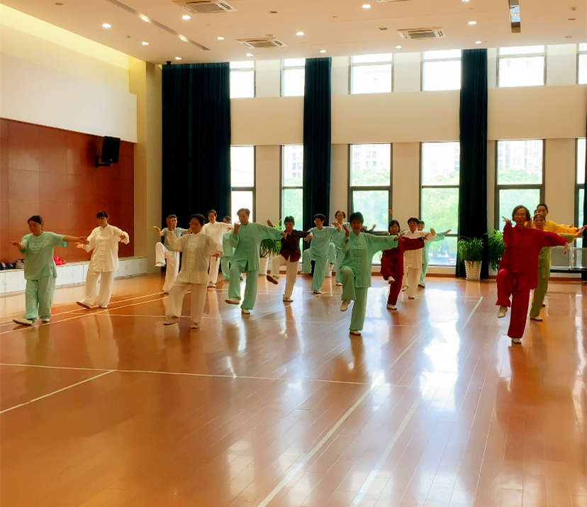 �˂����K���й��I�@�^�����������Ĵ�̫�Oȭ������ҕ�W ���� �z��