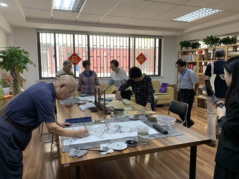 �˂����Ϻ��З��օ^�|Դ��·���������ē]����ī������ҕ�W ���� �z��